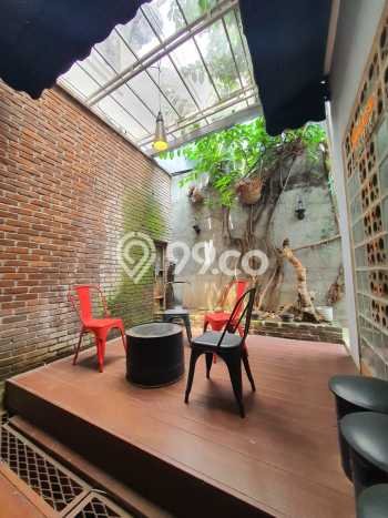 For Sale! Luxury House LT 450m2 Desain Elegan di Gunung Batu For Sale! Luxury House LT 450m2 Desain Elegan di Gunung Batu