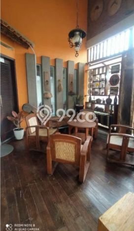 BEST PRICE! Rumah Premium di Cigadung, Luas 307m2m² LB 300m2m² BEST PRICE! Rumah Premium di Cigadung, Luas 307m2m² LB 300m2m²