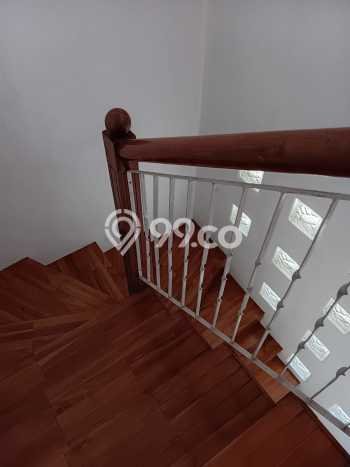 Hunian Cantik Modern Lb 150m2 di Cimahi Utara, Cimahi Hunian Cantik Modern Lb 150m2 di Cimahi Utara, Cimahi