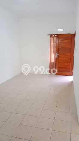 Rumah Modern 2 KT di Sariwangi Bandung Unfurnished Rumah Modern 2 KT di Sariwangi Bandung Unfurnished