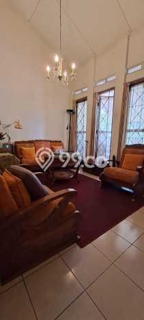 For Sale! Luxury House LT 590m2 Desain Modern di Geger Kalong For Sale! Luxury House LT 590m2 Desain Modern di Geger Kalong