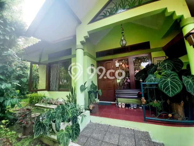 Jual Rumah Favorit Siap Huni LB 120m2 di Cimahi Utara, Cimahi Jual Rumah Favorit Siap Huni LB 120m2 di Cimahi Utara, Cimahi