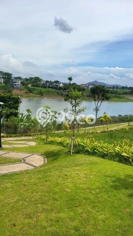 Untuk Dijual Tanah di Saguling Bandung Barat Luas 665m2 SHM Untuk Dijual Tanah di Saguling Bandung Barat Luas 665m2 SHM