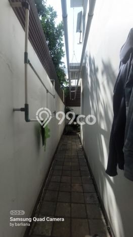 Rumah Minimalis 3 KT di Awiligar Bandung Unfurnished Rumah Minimalis 3 KT di Awiligar Bandung Unfurnished