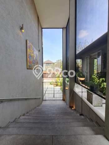 Dijual! Komersial di Setiabudi Bandung LT 1034m2 / LB 800m2 Kawasan Bisnis Dijual! Komersial di Setiabudi Bandung LT 1034m2 / LB 800m2 Kawasan Bisnis