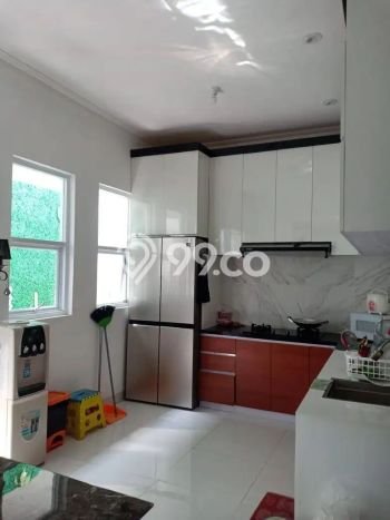 For Sale Rumah 3 Kamar Lokasi Strategis Bagus dan Strategis di Arcamanik For Sale Rumah 3 Kamar Lokasi Strategis Bagus dan Strategis di Arcamanik