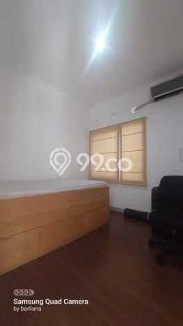 Rumah Minimalis 3 KT di Awiligar Bandung Unfurnished Rumah Minimalis 3 KT di Awiligar Bandung Unfurnished