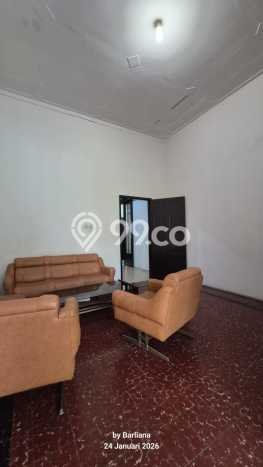 Dijual Rumah Mewah Megah Dengan View Eksklusif di Supratman, Bandung Dijual Rumah Mewah Megah Dengan View Eksklusif di Supratman, Bandung