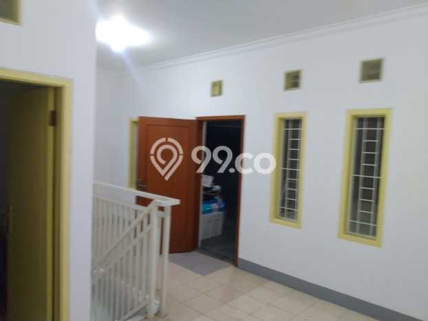 Rumah Modern Minimalis 2 Kamar Bisa Langsung Pindah di Cimahi Utara Rumah Modern Minimalis 2 Kamar Bisa Langsung Pindah di Cimahi Utara