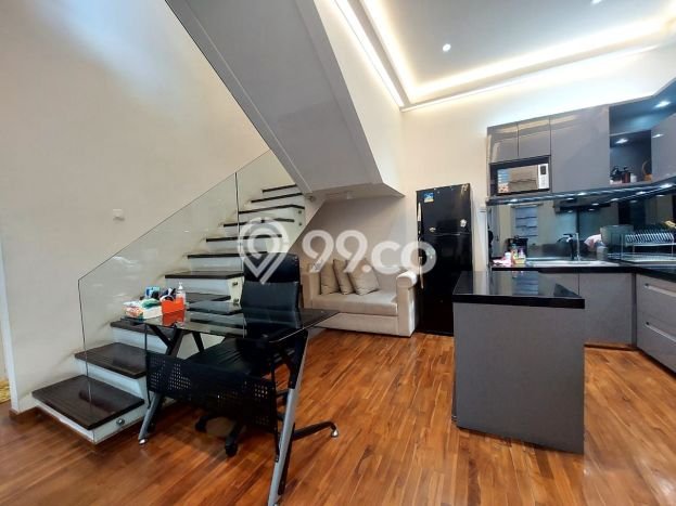BEST CHOICE! Rumah di Sukahaji, Luas 109m² Bangunan 180m² BEST CHOICE! Rumah di Sukahaji, Luas 109m² Bangunan 180m²