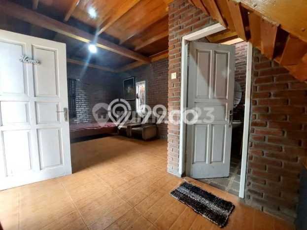 Rumah Minimalis 1 KT di Bandung Barat Bandung Unfurnished Rumah Minimalis 1 KT di Bandung Barat Bandung Unfurnished