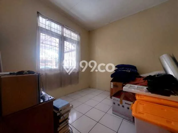 Jual Rumah Minimalis Bagus Punya 4 KT di Cimahi Utara Cimahi SHM Jual Rumah Minimalis Bagus Punya 4 KT di Cimahi Utara Cimahi SHM