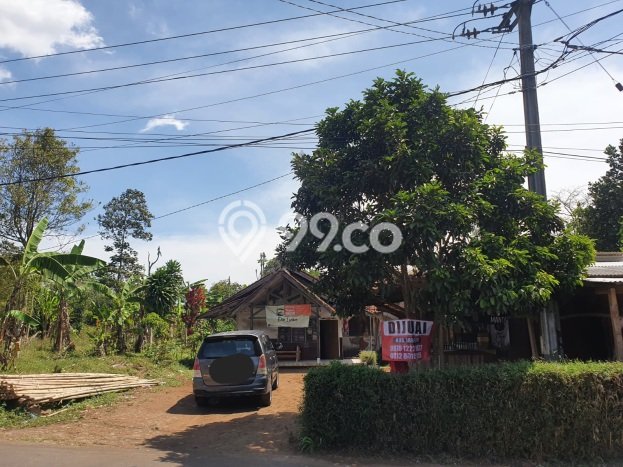 Kavling Tanah di Pamulihan Dijual Luas 10576m2 Legalitas SHM Kavling Tanah di Pamulihan Dijual Luas 10576m2 Legalitas SHM