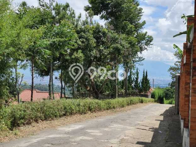 Kavling Tanah di Lembang Dijual Luas 1575m2 Legalitas SHM Kavling Tanah di Lembang Dijual Luas 1575m2 Legalitas SHM
