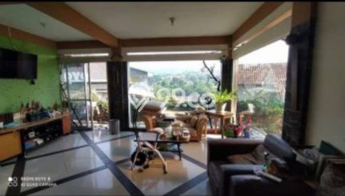 BEST PRICE! Rumah Premium di Cigadung, Luas 307m2m² LB 300m2m² BEST PRICE! Rumah Premium di Cigadung, Luas 307m2m² LB 300m2m²