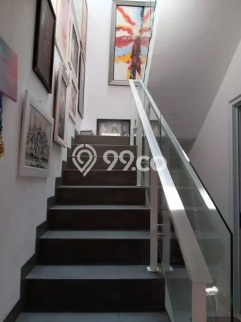 For Sale Rumah 3 Kamar Lokasi Strategis Bagus dan Strategis di Arcamanik For Sale Rumah 3 Kamar Lokasi Strategis Bagus dan Strategis di Arcamanik