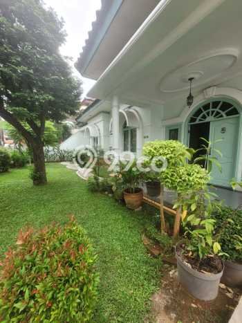Rumah Luxury Modern Siap Huni di Pondok Kelapa Jakarta Timur Rumah Luxury Modern Siap Huni di Pondok Kelapa Jakarta Timur