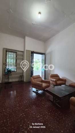 Dijual Rumah Mewah Megah Dengan View Eksklusif di Supratman, Bandung Dijual Rumah Mewah Megah Dengan View Eksklusif di Supratman, Bandung