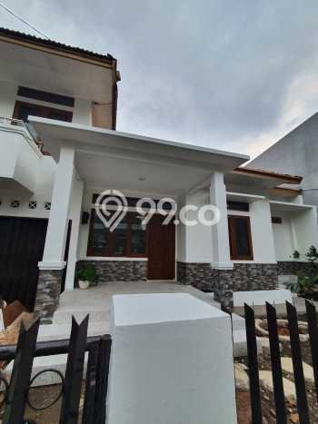 Rumah Bagus Siap Pakai Di Cimahi Utara Luas 150m2 Aman Rumah Bagus Siap Pakai Di Cimahi Utara Luas 150m2 Aman