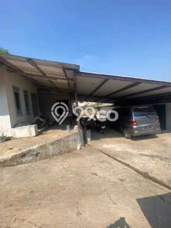 Gudang Dijual Lokasi Stratagis di Padalarang Bandung Barat Cocok untuk Bisnis Gudang Dijual Lokasi Stratagis di Padalarang Bandung Barat Cocok untuk Bisnis