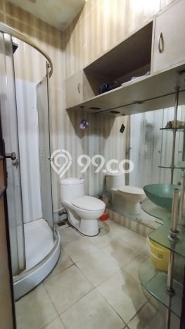 Dijual Cepat Rumah Bagus Siap Huni LB 180m2 di Cimahi Utara, Cimahi Dijual Cepat Rumah Bagus Siap Huni LB 180m2 di Cimahi Utara, Cimahi