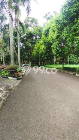 Tanah Investasi Dijual di Bandung Punya Luas 365m2 Tanah Investasi Dijual di Bandung Punya Luas 365m2