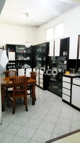 Rumah Luxury Modern Siap Huni di Cibeunying Bandung Rumah Luxury Modern Siap Huni di Cibeunying Bandung