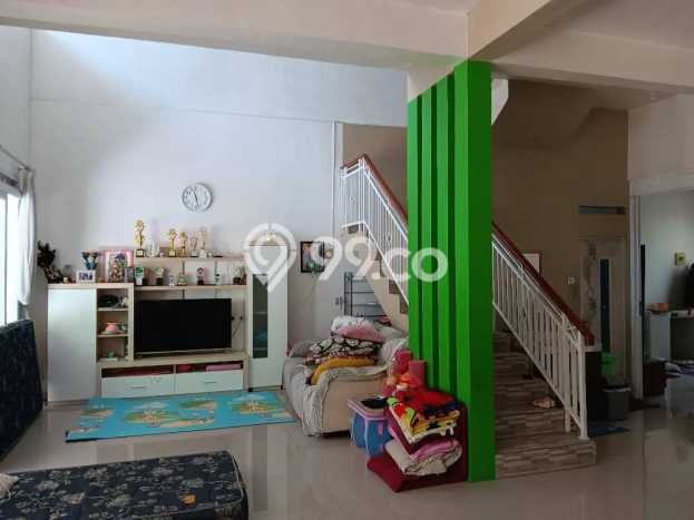 Jual Rumah Strategis Bagus Punya 4 KT di Cimahi Utara Cimahi SHM Jual Rumah Strategis Bagus Punya 4 KT di Cimahi Utara Cimahi SHM