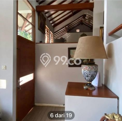 INVESTASI TEPAT! Rumah di Dago, LT 350m2m² LB 200m2m² INVESTASI TEPAT! Rumah di Dago, LT 350m2m² LB 200m2m²