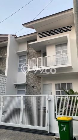 For Sale Rumah 3 Kamar Lokasi Strategis Bagus dan Strategis di Arcamanik For Sale Rumah 3 Kamar Lokasi Strategis Bagus dan Strategis di Arcamanik