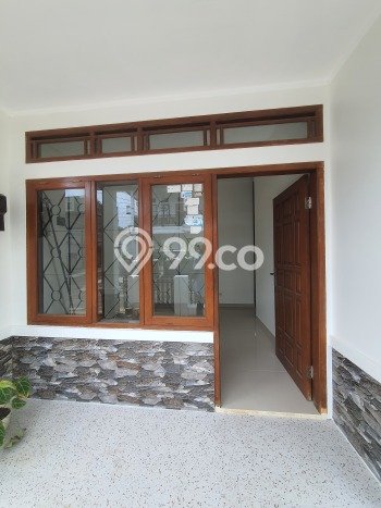 Rumah Bagus Siap Pakai Di Cimahi Utara Luas 150m2 Aman Rumah Bagus Siap Pakai Di Cimahi Utara Luas 150m2 Aman