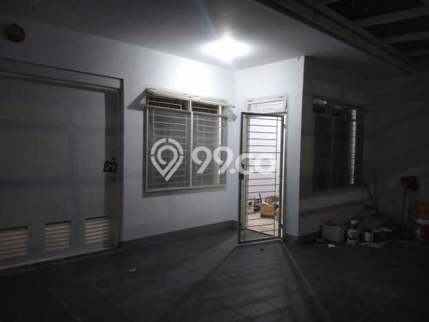 Rumah Modern Minimalis 2 Kamar Bisa Langsung Pindah di Cimahi Utara Rumah Modern Minimalis 2 Kamar Bisa Langsung Pindah di Cimahi Utara