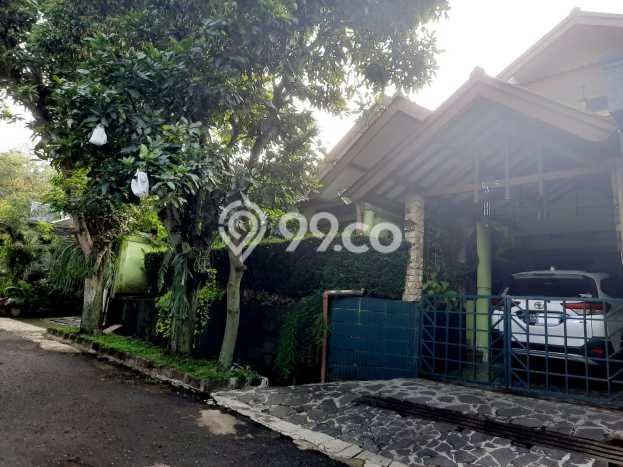 Jual Rumah Favorit Siap Huni LB 120m2 di Cimahi Utara, Cimahi Jual Rumah Favorit Siap Huni LB 120m2 di Cimahi Utara, Cimahi