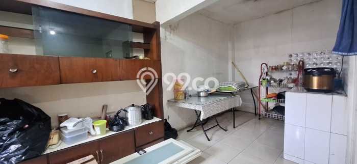 Komersial Bagus Dijual LB 152m2 Lokasi Strategis Bandung Area Cocok untuk Bisnis Komersial Bagus Dijual LB 152m2 Lokasi Strategis Bandung Area Cocok untuk Bisnis