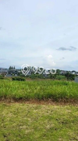 Untuk Dijual Tanah di Saguling Bandung Barat Luas 665m2 SHM Untuk Dijual Tanah di Saguling Bandung Barat Luas 665m2 SHM