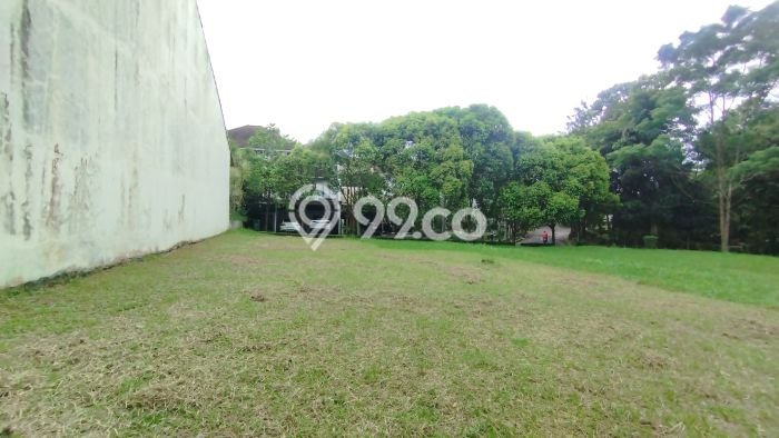 Tanah Investasi Dijual di Bandung Punya Luas 365m2 Tanah Investasi Dijual di Bandung Punya Luas 365m2