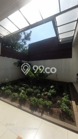 Rumah Minimalis 3 KT di Awiligar Bandung Unfurnished Rumah Minimalis 3 KT di Awiligar Bandung Unfurnished