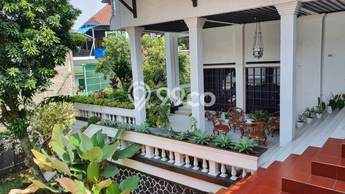 Hunian Super Mewah dengan Akses Paling Strategis di Cipedes, Bandung Hunian Super Mewah dengan Akses Paling Strategis di Cipedes, Bandung
