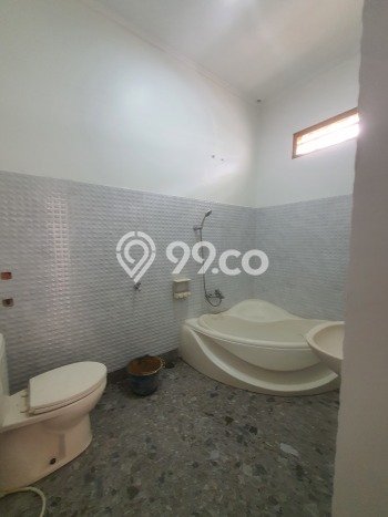 Rumah Bagus Siap Pakai Di Cimahi Utara Luas 150m2 Aman Rumah Bagus Siap Pakai Di Cimahi Utara Luas 150m2 Aman