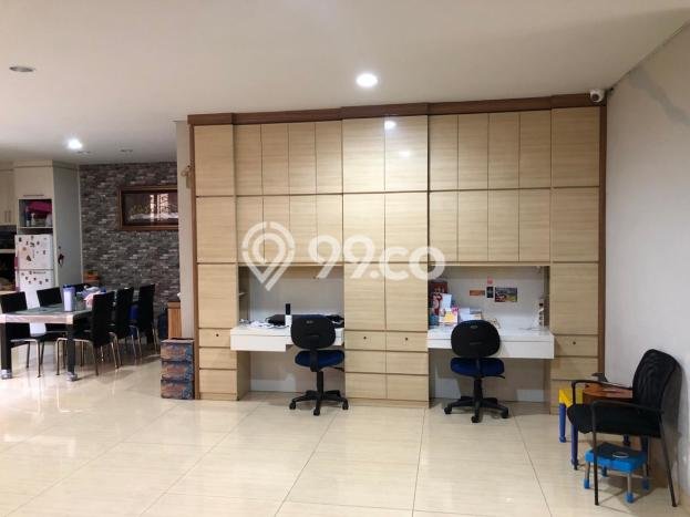 Dijual Hunian Mewah dengan Fasilitas Sekitar Lengkap di Cimahi Utara, Cimahi Dijual Hunian Mewah dengan Fasilitas Sekitar Lengkap di Cimahi Utara, Cimahi