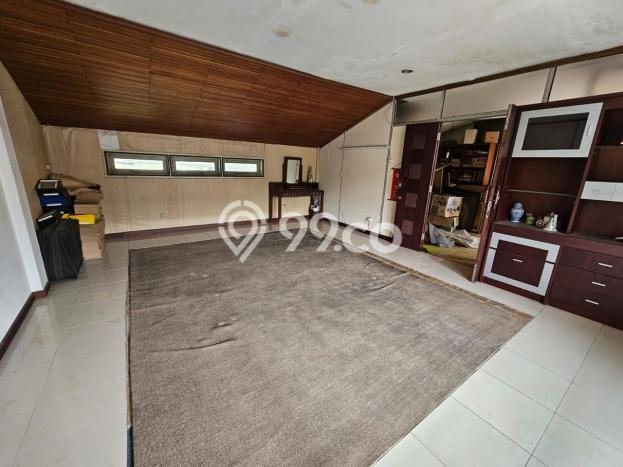 Kost Dijual di Dago dengan 13 KT dan Luas 400m2 Kost Dijual di Dago dengan 13 KT dan Luas 400m2