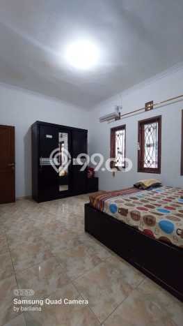 Rumah Modern Cantik 4 Kamar Bisa Langsung Pindah di Arcamanik Rumah Modern Cantik 4 Kamar Bisa Langsung Pindah di Arcamanik