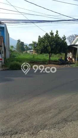 Tanah di Pamulihan, Luas 1184m2m², Lokasi Premium Tanah di Pamulihan, Luas 1184m2m², Lokasi Premium