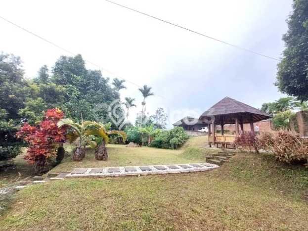 Rumah Minimalis 1 KT di Bandung Barat Bandung Unfurnished Rumah Minimalis 1 KT di Bandung Barat Bandung Unfurnished