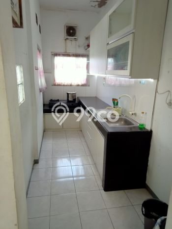 Rumah Modern Minimalis 5 Kamar Bisa Langsung Pindah di Cimahi Utara Rumah Modern Minimalis 5 Kamar Bisa Langsung Pindah di Cimahi Utara