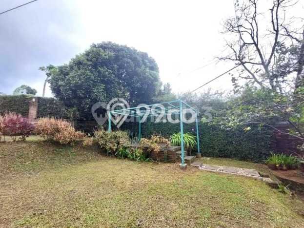 Rumah Minimalis 1 KT di Bandung Barat Bandung Unfurnished Rumah Minimalis 1 KT di Bandung Barat Bandung Unfurnished