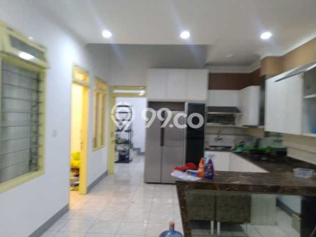 Rumah Modern Minimalis 2 Kamar Bisa Langsung Pindah di Cimahi Utara Rumah Modern Minimalis 2 Kamar Bisa Langsung Pindah di Cimahi Utara