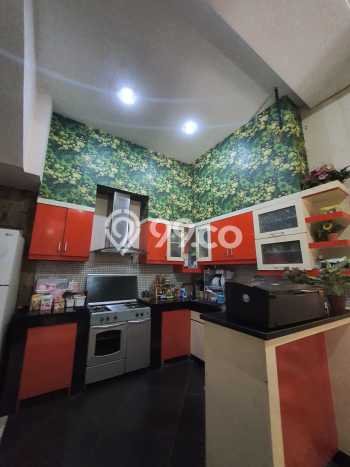 For Sale! Luxury House LT 450m2 Desain Elegan di Gunung Batu For Sale! Luxury House LT 450m2 Desain Elegan di Gunung Batu