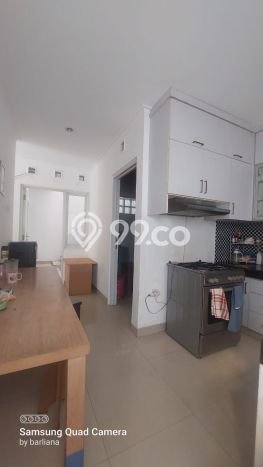 Rumah Minimalis 3 KT di Awiligar Bandung Unfurnished Rumah Minimalis 3 KT di Awiligar Bandung Unfurnished