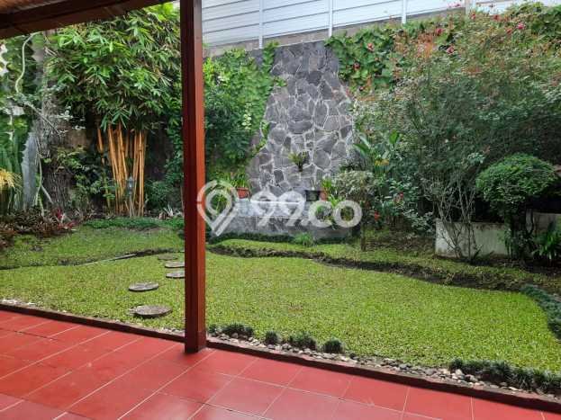 Jual Rumah Favorit Siap Huni LB 120m2 di Cimahi Utara, Cimahi Jual Rumah Favorit Siap Huni LB 120m2 di Cimahi Utara, Cimahi